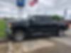 1FT7W2BT5HED15178-2017-ford-super-duty-1