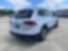 3VV1B7AX8JM097595-2018-volkswagen-tiguan-1