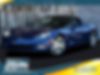 1G1YY24U055135535-2005-chevrolet-corvette-0