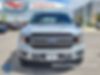1FTEW1E51JFE02655-2018-ford-f-150-2