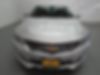 1G11Z5SA1KU134517-2019-chevrolet-impala-1