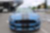1FA6P8JZ9K5549998-2019-ford-mustang-1