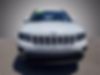 1C4NJCEA2GD636511-2016-jeep-compass-2