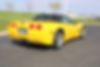 1G1YY32G415102809-2001-chevrolet-corvette-2