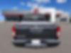 1N6BD0CT2KN706912-2019-nissan-frontier-2
