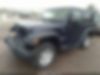 1C4AJWAG0DL582296-2013-jeep-wrangler-1