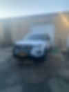 1FM5K8AR3HGD92711-2017-ford-police-awd-back-up-camera-2