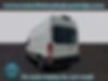 1FTYR2XM0KKB11295-2019-ford-transit-1