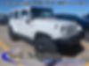 1C4BJWEG1GL262312-2016-jeep-wrangler-unlimited-0