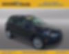 WVGBV7AX1JK001030-2018-volkswagen-tiguan-limited-0