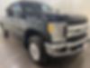1FT8X3BT7HEB87890-2017-ford-f-350-0