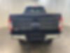 1FT8X3BT7HEB87890-2017-ford-f-350-2