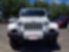 1C4BJWEG2GL222837-2016-jeep-wrangler-1