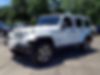 1C4BJWEG2GL222837-2016-jeep-wrangler-2