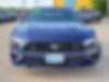 1FATP8UH9K5150031-2019-ford-mustang-1