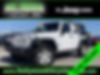 1C4BJWDG4HL600112-2017-jeep-wrangler-unlimited-0