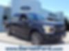 1FTEW1EP6JFD22902-2018-ford-f-150-0