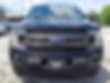 1FTEW1EP6JFD22902-2018-ford-f-150-1