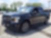 1FTEW1EP6JFD22902-2018-ford-f-150-2