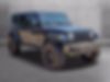 1C4BJWEG8HL551673-2017-jeep-wrangler-unlimited-2
