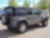 1C4HJXDG3LW262760-2020-jeep-wrangler-unlimited-1