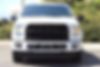 1FTEW1CP5GKD24031-2016-ford-f-150-2
