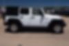 1C4BJWDGXEL277163-2014-jeep-wrangler-unlimited-1