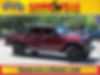 1C6JJTEG4ML567591-2021-jeep-gladiator
