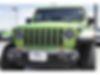 1C4HJXFN3KW511018-2019-jeep-wrangler-unlimited-0
