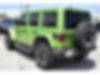 1C4HJXFN3KW511018-2019-jeep-wrangler-unlimited-1