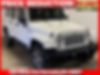 1C4BJWEG1JL810705-2018-jeep-wrangler-jk-unlimited