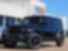 1C4HJXDG1LW252342-2020-jeep-wrangler-unlimited-1