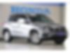 WVGAV7AX7CW099309-2012-volkswagen-tiguan-0