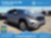 1V21C2CAXLC212806-2020-volkswagen-atlas-cross-sport-0