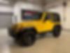 1J4FA69S94P701545-2004-jeep-wrangler-0
