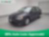 3VWD67AJ0GM313831-2016-volkswagen-jetta-sedan-0