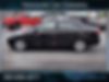 3VWLL7AJ1CM329695-2012-volkswagen-jetta-0