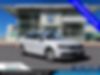 3VW2B7AJ2HM341120-2017-volkswagen-jetta-0