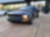 1ZVHT82H185181858-2008-ford-mustang-2