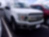 1FTEW1EP2KKC33482-2019-ford-f-150-0