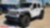 1C4JJXR60MW703134-2021-jeep-wrangler-unlimited-4xe-0