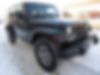 1C4HJWFG7GL232823-2016-jeep-wrangler-2