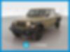 1C6HJTAG1LL211795-2020-jeep-gladiator-0