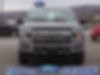 1FTEW1EP9JFC06576-2018-ford-f-150-1