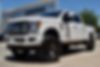 1FT7W2BT7KEE82620-2019-ford-f-250-0