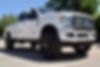 1FT7W2BT7KEE82620-2019-ford-f-250-2