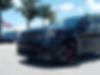 1C4RJFDJ9MC670287-2021-jeep-grand-cherokee-1