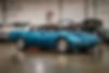 1G1YY33P2P5115131-1993-chevrolet-other-0