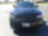 1C4RJFN93JC198782-2018-jeep-grand-cherokee-1