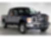 1FTSW2BR6AEA32177-2010-ford-f-250-0